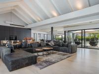  of property in Paarl