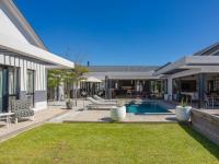  of property in Paarl