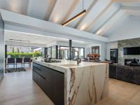  of property in Paarl