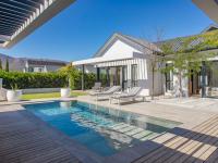  of property in Paarl
