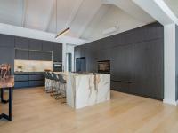 of property in Paarl