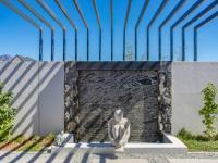  of property in Paarl