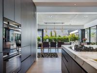  of property in Paarl