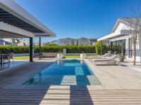  of property in Paarl
