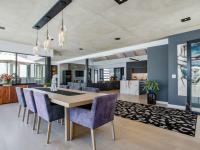  of property in Paarl
