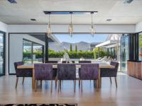  of property in Paarl