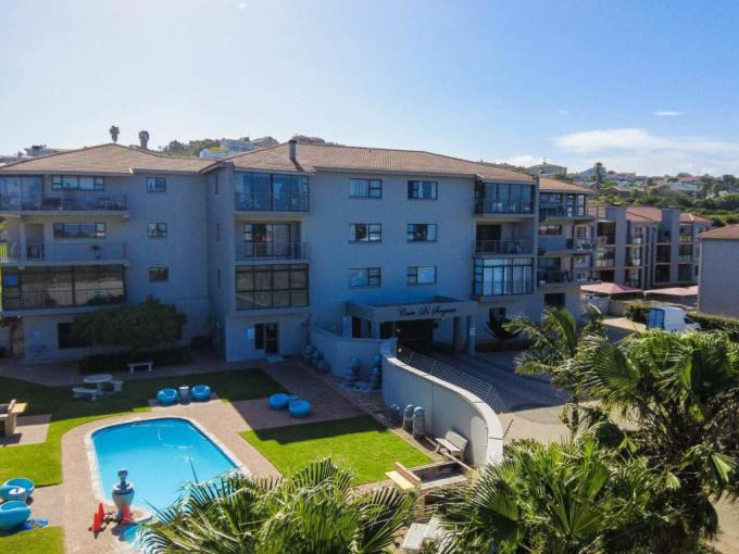 2 Bedroom Apartment for Sale For Sale in Hartenbos - MR598561