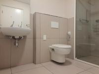  of property in Kenilworth - CPT