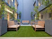  of property in Kenilworth - CPT