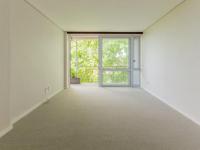  of property in Kenilworth - CPT