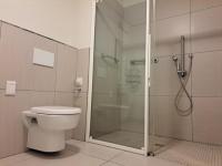  of property in Kenilworth - CPT