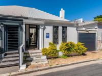  of property in Claremont (CPT)