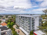 of property in Kenilworth - CPT