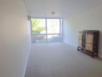  of property in Kenilworth - CPT