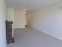  of property in Kenilworth - CPT