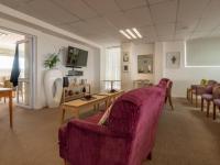  of property in Kenilworth - CPT