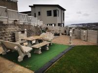  of property in Mossel Bay