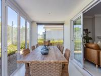  of property in Paarl