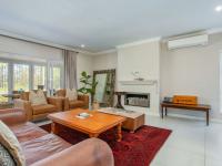  of property in Paarl