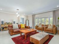  of property in Paarl