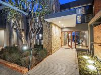  of property in Silver Lakes Golf Estate