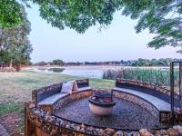  of property in Silver Lakes Golf Estate