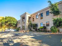 Commercial for Sale for sale in Weltevreden Park