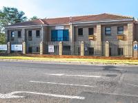  of property in Weltevreden Park