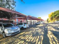  of property in Weltevreden Park