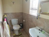  of property in Cashan