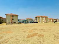 1 Bedroom 1 Bathroom Simplex for Sale for sale in Ormonde