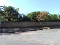  of property in Solheim