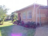  of property in Solheim