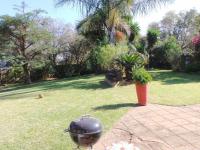  of property in Solheim