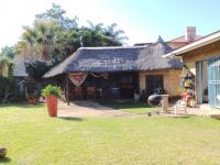  of property in Solheim