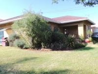  of property in Solheim