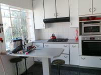  of property in Solheim