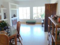  of property in Solheim