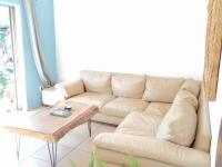  of property in Solheim