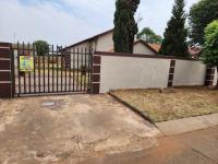  of property in Palm Ridge