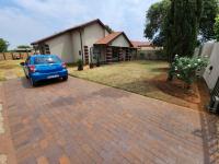  of property in Palm Ridge
