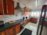  of property in Palm Ridge