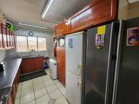  of property in Palm Ridge