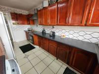  of property in Palm Ridge