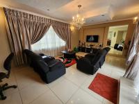  of property in Palm Ridge