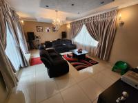  of property in Palm Ridge