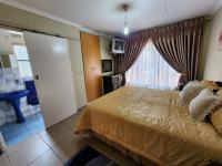  of property in Palm Ridge