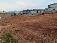  of property in Cashan