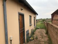  of property in Soshanguve