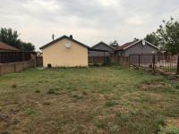  of property in Soshanguve
